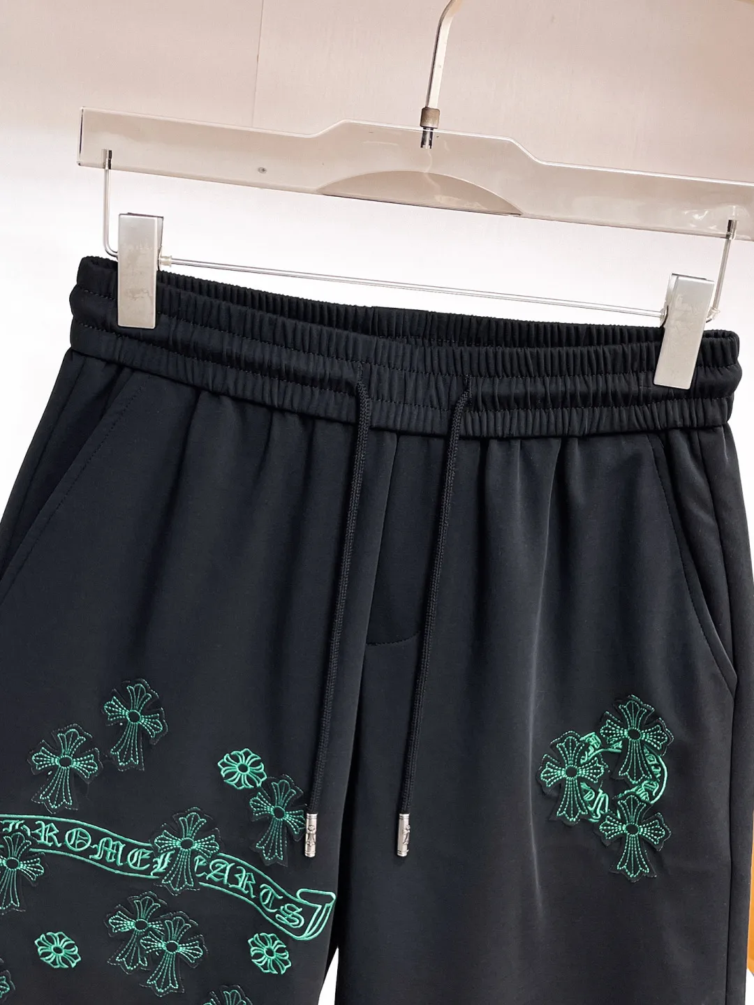 2026 New Arrival ， Breathable Breathable ， ， ， logo ， ！ ！Size：M-XXXL